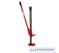 Atv / Quad-Wagenheber 400 KG Spécial pour Offroad Véhicules - BGS 2884