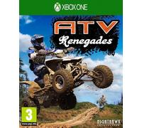 ATV Renegades