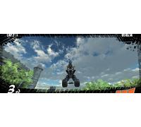 ATV Renegades Standard Xbox One