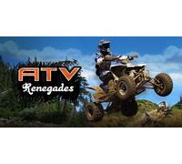 ATV Renegades (XB1)