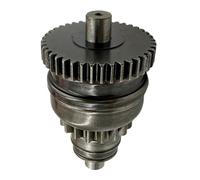 ATV Starter Clutch One Way Bearing For 500cc 192MR-1001300 LU018282