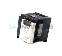 ATV12HU15M3 Schneider Electric