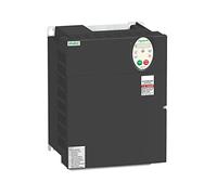 ATV212 15KW 400VTRI IP20 si CEM