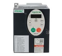 ATV212 2,2KW 400VTRI IP20 si CEM