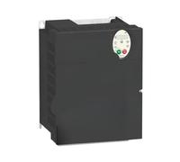 ATV212HD15N4 ATV212HD18N4 ATV212HD11N4 ATV212HU75N4 ATV212HU55N4 ATV212HU40N4 Convertisseur de fréquence Spot ATV212 Onduleur(ATV212HD15N4)