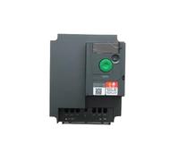 ATV310HU15N4A ATV310HU22N4A ATV310 Series Variable Speed Drives 1.5KW 2.2KW Onduleur VFD triphasé 380V (ATV310HU15N4A)