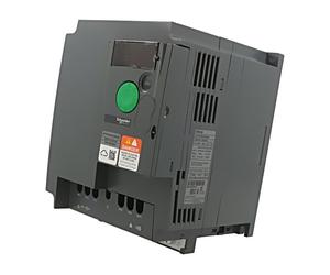 ATV310HU30N4E Onduleur vectoriel 3kW 3x400VAC 3x380-460VAC 0-10V IN: 4 IP20 N...