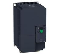 ATV320 15KW 200V 3PH Compact Control VAR