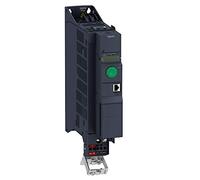 Schneider Electric Convertisseur de fréquence ATV320U40N4B