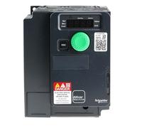 Variable speed drive, Altivar Machine ATV320, 0.75