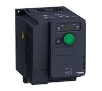 ATV320C 2,2kW 230V mono compacto
