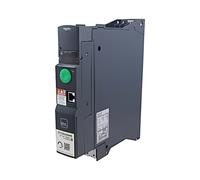 ATV320U30N4B Onduleur vectoriel 3kW 3x400VAC 3x380-500VAC 0-10V IN: 9 7,1A COUPE