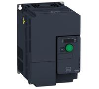 Schneider Electric ATV320U55N4C Variateur vitesse 5,5KW 400V