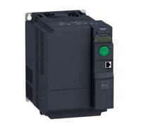 ATV320U75N4B Altivar 320 Variateur 7,5kW 3x380-500V