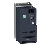 Schneider Electric Convertisseur de fréquence