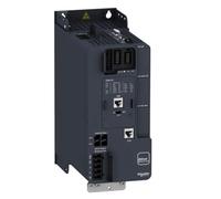 ATV340 7,5KW 10HP 400V WO ETHERNET VARIA