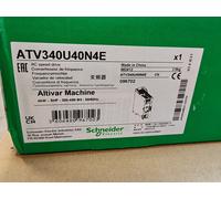 ATV340U40N4E