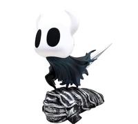 ATVIOA Hollow Knight Figurines Modèle 16 cm Jouet Figurines Bureau Décoration Cadeau