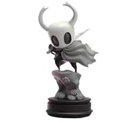 ATVIOA Hollow Knight Petit chevalier de combat Edition Modèle 12 cm Jeu animé Décoration de bureau Cadeaux