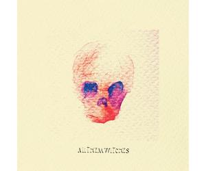 Atw - Boneorchid