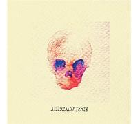 Atw CD