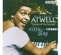 Atwell, Winifred - N/a Article Supprim,