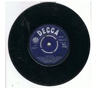 Atwell Winifred - Piano Party - Tri-centre