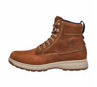 Atwells Ave, bottines,