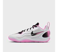 Nike A'Two 36 1/2 Rose