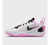 Nike A'Two 43 Rose