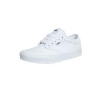 Atwood Toile Trainers - Vans 44