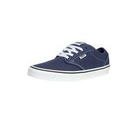 Vans Baskets homme Atwood toile Deep Twilight Taille 46