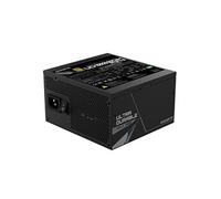 Gigabyte ATX 1000W G