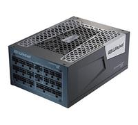 ATX 1600W 80+ Platinum