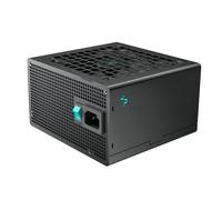 ATX 550W Alimentatore DeepCool PL550-D V2