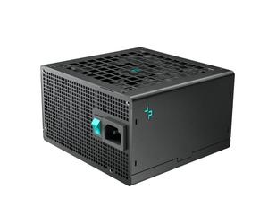 ATX 550W Alimentatore DeepCool PL550-D V2