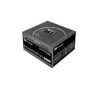 Thermaltake Toughpower GF1 850W 80 Plus Gold Modulaire