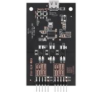 ATX Comet GL-RM1 Compatible PC Remote Control Board Power Off Start Drop Recovery