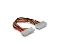 Delock atx mainboard verlängerungscable 24-polig - 82989 G