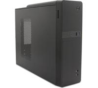 ATX Micro Boîtier CoolBox COO-PCT310-1 Noir