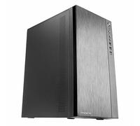 ATX Micro Boîtier Mars Gaming ACX Noir