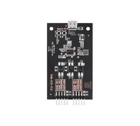 ATX Remote PC Power Control Board - Comet GL-RM1 and Comet PoE (GL-RM1PE) Accessories - Only for GL.iNet KVM - Boot from Shutdown, Crash Recovery