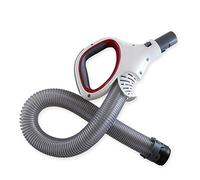 ATXKXE Poignée de rechange pour aspirateur Shark Rotator Professional Lift-Away Accessoires Modèles NV500 NV501 NV501c NV502 NV503 NV504 NV505 NV510 NV520 NV520Q NV520QR NV520QPR UV560 Rouge