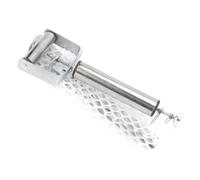 Atyhao Attrape-rats souris Bâton Roulant de Piège à Souris Automatique Attrape-rats de Souris Non Toxique Domestique Souricière