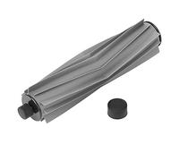 Atyhao Brosse Principale d'aspirateur Accessoire de Remplacement adapté pour Aspirateur Robot de Balayage série A7 A6