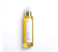 ATYNA | Huile argan et orange | Ultra-nourrissante | Peau revitalisée et protégée du vieillissement cutané | Apaise, rafraîchit et tonifie la peau | Fabriqué en France | 100ML