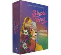 Atypic Tarot