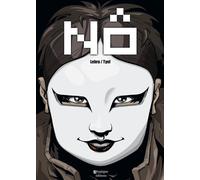 ATYPIQUE EDITIONS Nô