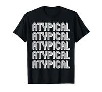 Atypique T-Shirt