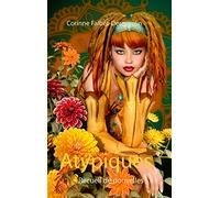 Atypiques – Books on Demand